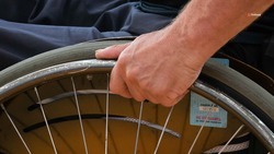 На Ставрополье действует система долговременного ухода за пожилыми инвалидами 