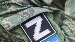 Ставропольский кадровый центр трудоустроил по профессии участника спецоперации