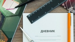 Школьники Ставрополья пройдут профориентационный курс