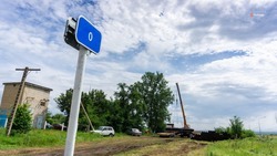 Более 30 населённых пунктов обеспечат качественным водоснабжением на Ставрополье