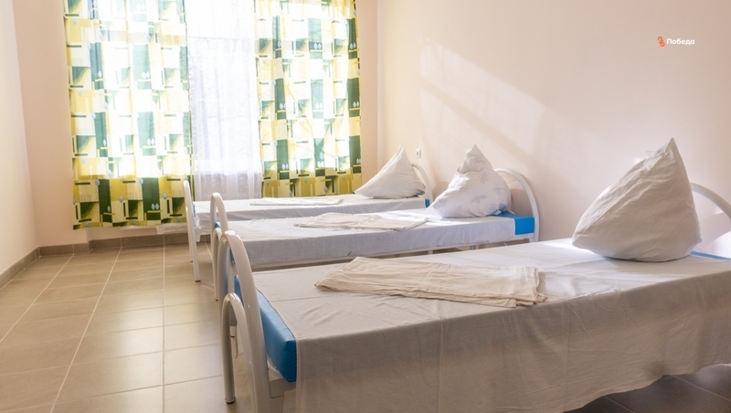 К осени 2023 года в ставропольской станице построят врачебную амбулаторию