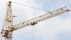 План по вводу жилья выполнили на Ставрополье на 60%