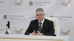 Общественный транспорт проверят на готовность к холодам по поручению губернатора 