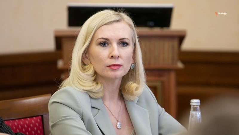 На Ставрополье отремонтируют ещё 31 школу