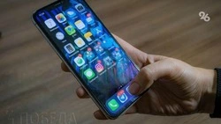 Жителям малонаселённых пунктов Ставрополья предлагают голосовать за проведение интернета