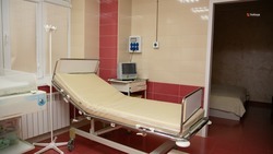 Бесплатную процедуру ЭКО провели почти для 12 тыс. ставропольчанок 