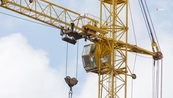 Шесть инвестиционных площадок расположено в Труновском округе 