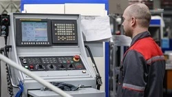 Программа «Промышленник» стала самой востребованной на Ставрополье