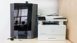 Около 40 ставропольских школ получат современное цифровое оборудование