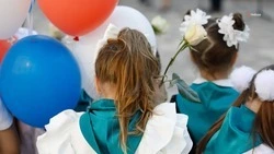 Ставрополье готово к началу учебного года