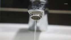 Сети водоснабжения меняют в Труновском округе