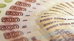 Увеличение размера материнского (семейного) капитала