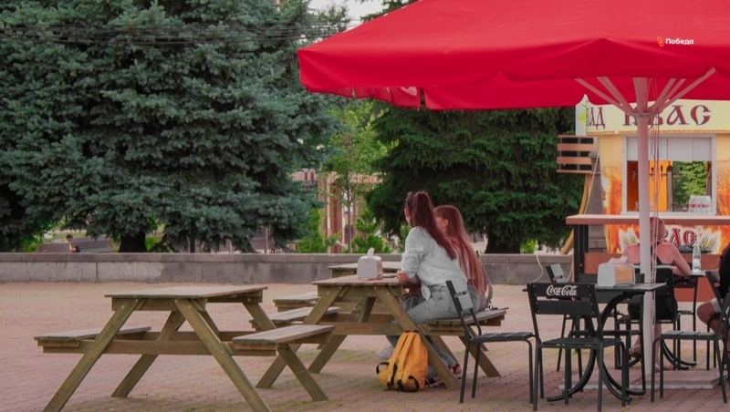 Проект оценки турпотока запустили на Ставрополье