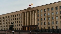 С начала года на Ставрополье исполнили 20 наказов избирателей 