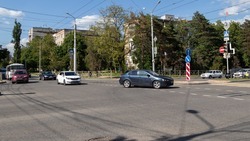 Более 240 комплексов фотовидеофиксации действуют на дорогах Ставрополья 