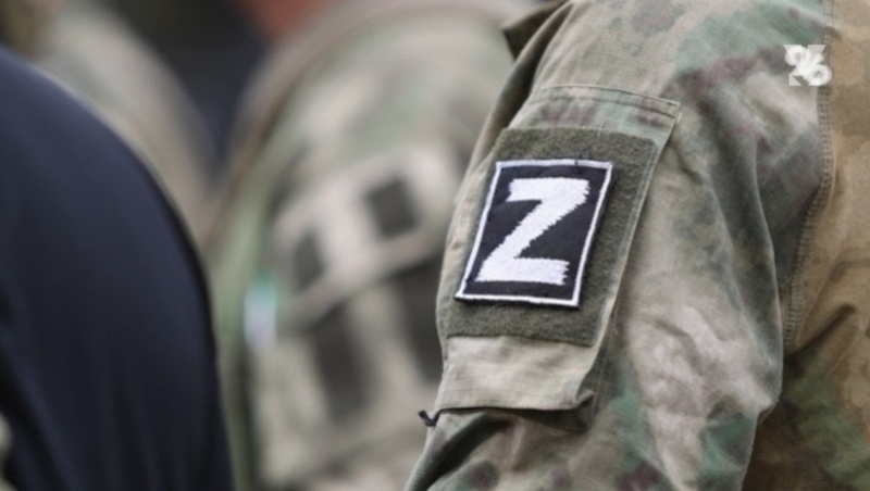 Регион отправит в зону СВО автомобили — губернатор Ставрополья