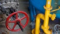 Порядка 17 км ветхих теплосетей заменят на Ставрополье