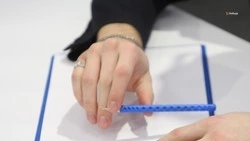 Более 60 человек приступили к обучению по нацпроекту «Кадры»