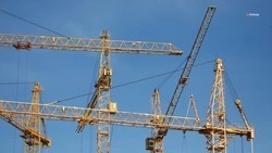 Новый корпус лечебно-диагностического отделения онкодиспансера на Ставрополье планируют открыть через три года