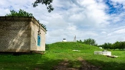 Модернизацию системы водоснабжения проведут в соответствии с обращениями ставропольцев