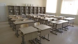 Число учебных заведений для аграриев увеличивается на Ставрополье