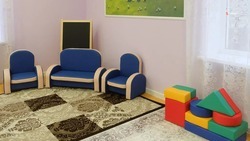 На Ставрополье создана стопроцентная доступность дошкольного образования