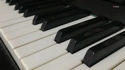 Материально-техническую базу обновили в школе искусств Труновского округа