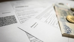 На Ставрополье сохранят размер платы за услуги ЖКХ на уровне декабря 2022 года