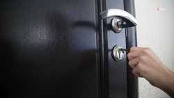 Ещё 1,2 тыс. молодых семей со Ставрополья приобрели жильё по госпрограмме