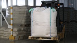 Китай импортировал 26 тыс. тонн сельхозпродукции со Ставрополья