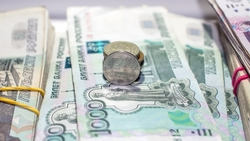 Кто мечтает поскорее выйти на пенсию: мнение экспертов