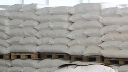 Ставрополье и Азербайджан нарастили товарооборот на 10%