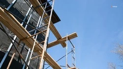 Детскую библиотеку капитально отремонтировали в селе Донском