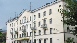 Губернатор назначил нового министра ЖКХ