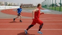 В 2023 году на Ставрополье завершат реконструкцию полувекового стадиона