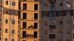 Минстрой Ставрополья: В 2023 году 18 ветеранов ВОВ получат жильё