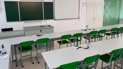 Более 70 новых «Точек роста» откроют на Ставрополье
