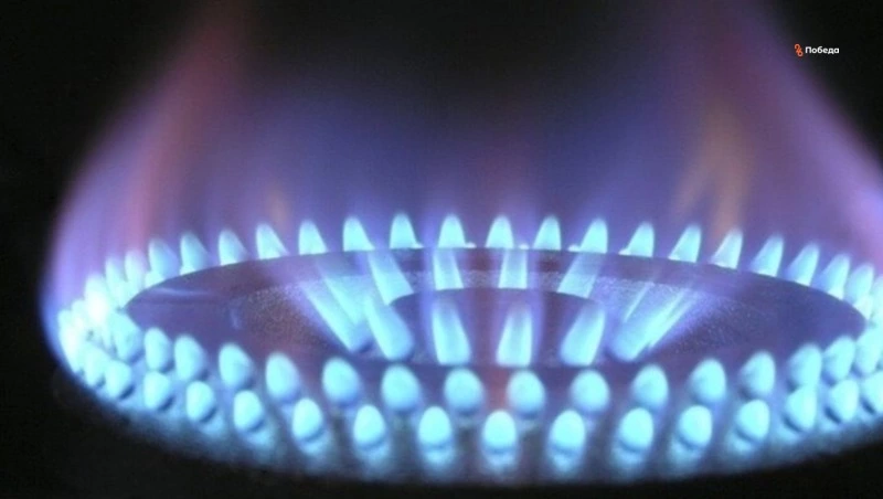 С начала года на Ставрополье заключили более 2,2 тыс. договоров на догазификацию 