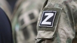 Ассоциация ветеранов спецоперации помогает ставропольцам адаптироваться к мирной жизни