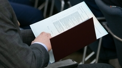 Ставропольский Гарантий фонд поддержал порядка 350 предпринимателей