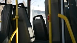 Сёла Ставрополья обеспечат доступным общественным транспортом по поручению губернатора