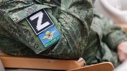Глава Ставрополья напомнил жителям о праздновании Дня ВДВ