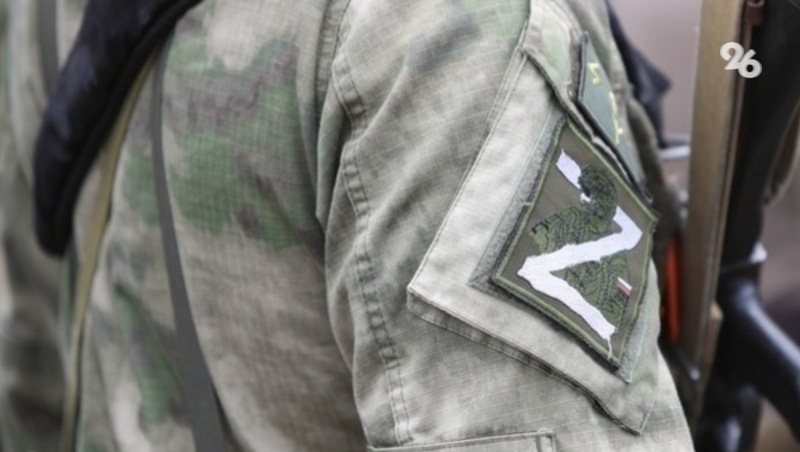 Губернатор Ставрополья поручил выполнить просьбы родственников участников СВО