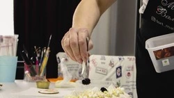 Более 110 тонн куличей испекут на Ставрополье к Пасхе