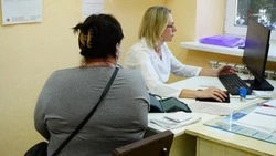Минздрав Ставрополья дал рекомендации по профилактике рака молочной железы