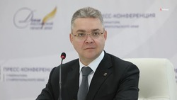 Губернатор Ставрополья заявил о начале работы над поручениями президента в сфере АПК