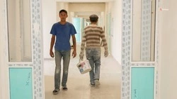 Школы планируют полностью отремонтировать к 2030 году — губернатор Ставрополья