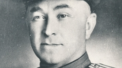 Юбилей главного строителя Байконура отметят на Ставрополье