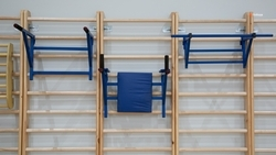 Нормы ГТО в 2025 году сдали 49,8 тыс. ставропольцев