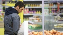 Хозяйства Ставрополья смогут самостоятельно заключать договоры с торговой сетью на поставку продукции